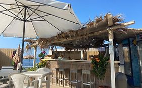 Bari Sea Paradise View (Adults Only)